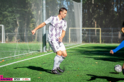 <a href="https://st.getinfootball.com/albums/1078455/6331a89c6b7f1_1920.jpg" target="_blank">Завантажити оригінал</a>