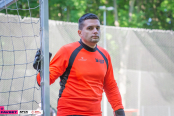 <a href="https://st.getinfootball.com/albums/1078455/6331a89f704dc_1920.jpg" target="_blank">Завантажити оригінал</a>
