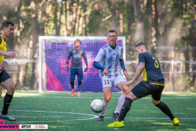 <a href="https://st.getinfootball.com/albums/1078455/6331a8a26780a_1920.jpg" target="_blank">Завантажити оригінал</a>