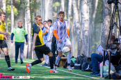 <a href="https://st.getinfootball.com/albums/1078455/6331a8a588c99_1920.jpg" target="_blank">Завантажити оригінал</a>