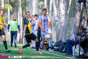 <a href="https://st.getinfootball.com/albums/1078455/6331a8a588c99_1920.jpg" target="_blank">Завантажити оригінал</a>