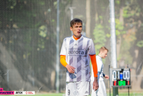 <a href="https://st.getinfootball.com/albums/1078455/6331a8a842ac5_1920.jpg" target="_blank">Завантажити оригінал</a>