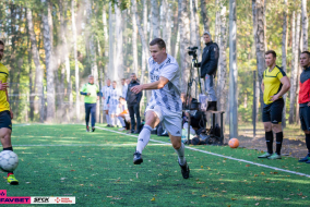 <a href="https://st.getinfootball.com/albums/1078455/6331a8ab8b925_1920.jpg" target="_blank">Завантажити оригінал</a>