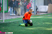 <a href="https://st.getinfootball.com/albums/1078455/6331a8b171748_1920.jpg" target="_blank">Завантажити оригінал</a>