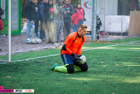 <a href="https://st.getinfootball.com/albums/1078455/6331a8b171748_1920.jpg" target="_blank">Завантажити оригінал</a>