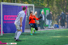 <a href="https://st.getinfootball.com/albums/1078455/6331a8b489c89_1920.jpg" target="_blank">Завантажити оригінал</a>
