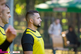 <a href="https://st.getinfootball.com/albums/1078455/6331a8b73a22d_1920.jpg" target="_blank">Завантажити оригінал</a>