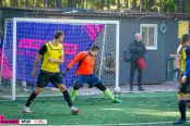 <a href="https://st.getinfootball.com/albums/1078455/6331a8baa25e5_1920.jpg" target="_blank">Завантажити оригінал</a>