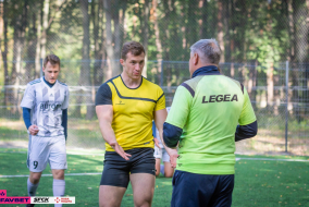 <a href="https://st.getinfootball.com/albums/1078455/6331a8bd5564f_1920.jpg" target="_blank">Завантажити оригінал</a>