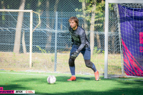 <a href="https://st.getinfootball.com/albums/1078455/6331a8c07ebab_1920.jpg" target="_blank">Завантажити оригінал</a>