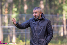 <a href="https://st.getinfootball.com/albums/1078455/6331a8c343c17_1920.jpg" target="_blank">Завантажити оригінал</a>