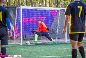 <a href="https://st.getinfootball.com/albums/1078455/6331a8c67f431_1920.jpg" target="_blank">Завантажити оригінал</a>