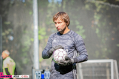 <a href="https://st.getinfootball.com/albums/1078455/6331a8c9396e5_1920.jpg" target="_blank">Завантажити оригінал</a>
