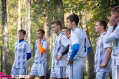 <a href="https://st.getinfootball.com/albums/1078455/6331a8cc74b4b_1920.jpg" target="_blank">Завантажити оригінал</a>