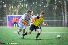 <a href="https://st.getinfootball.com/albums/1078455/6331a8cf75068_1920.jpg" target="_blank">Завантажити оригінал</a>