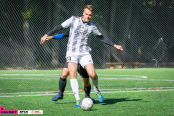 <a href="https://st.getinfootball.com/albums/1078455/6331a8d28f570_1920.jpg" target="_blank">Завантажити оригінал</a>