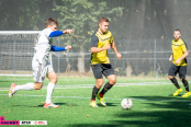 <a href="https://st.getinfootball.com/albums/1078455/6331a8d587703_1920.jpg" target="_blank">Завантажити оригінал</a>