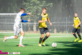 <a href="https://st.getinfootball.com/albums/1078455/6331a8d587703_1920.jpg" target="_blank">Завантажити оригінал</a>