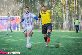 <a href="https://st.getinfootball.com/albums/1078455/6331a8d87709e_1920.jpg" target="_blank">Завантажити оригінал</a>