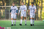 <a href="https://st.getinfootball.com/albums/1078455/6331a8db7c67a_1920.jpg" target="_blank">Завантажити оригінал</a>