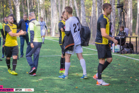 <a href="https://st.getinfootball.com/albums/1078455/6331a8deb5b68_1920.jpg" target="_blank">Завантажити оригінал</a>