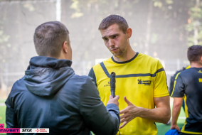 <a href="https://st.getinfootball.com/albums/1078455/6331a8e17982f_1920.jpg" target="_blank">Завантажити оригінал</a>