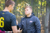 <a href="https://st.getinfootball.com/albums/1078455/6331a8e479830_1920.jpg" target="_blank">Завантажити оригінал</a>