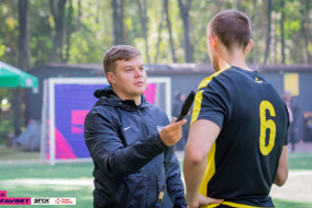 <a href="https://st.getinfootball.com/albums/1078455/6331a8e77bae0_1920.jpg" target="_blank">Завантажити оригінал</a>