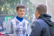 <a href="https://st.getinfootball.com/albums/1078455/6331a8ea73274_1920.jpg" target="_blank">Завантажити оригінал</a>
