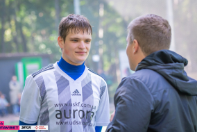 <a href="https://st.getinfootball.com/albums/1078455/6331a8ea73274_1920.jpg" target="_blank">Завантажити оригінал</a>