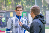 <a href="https://st.getinfootball.com/albums/1078455/6331a8ed8828c_1920.jpg" target="_blank">Завантажити оригінал</a>