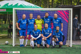 <a href="https://st.getinfootball.com/albums/1078458/6331adf2d2716_1920.jpg" target="_blank">Завантажити оригінал</a>