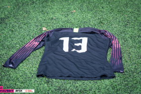 <a href="https://st.getinfootball.com/albums/1078458/6331adf56838a_1920.jpg" target="_blank">Завантажити оригінал</a>