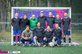 <a href="https://st.getinfootball.com/albums/1078458/6331adf89bd21_1920.jpg" target="_blank">Завантажити оригінал</a>