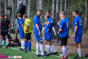 <a href="https://st.getinfootball.com/albums/1078458/6331adfb6e463_1920.jpg" target="_blank">Завантажити оригінал</a>