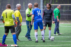<a href="https://st.getinfootball.com/albums/1078458/6331adfdabdb9_1920.jpg" target="_blank">Завантажити оригінал</a>