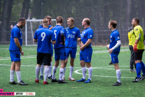 <a href="https://st.getinfootball.com/albums/1078458/6331ae004cfb3_1920.jpg" target="_blank">Завантажити оригінал</a>