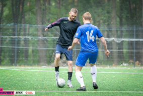 <a href="https://st.getinfootball.com/albums/1078458/6331ae0356cd0_1920.jpg" target="_blank">Завантажити оригінал</a>
