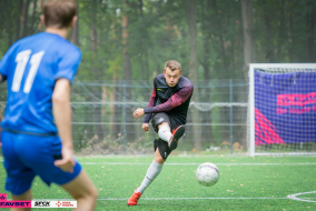 <a href="https://st.getinfootball.com/albums/1078458/6331ae064f6a7_1920.jpg" target="_blank">Завантажити оригінал</a>