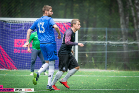 <a href="https://st.getinfootball.com/albums/1078458/6331ae08bb355_1920.jpg" target="_blank">Завантажити оригінал</a>