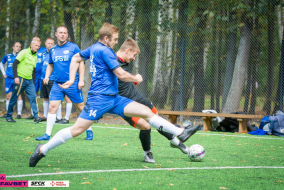 <a href="https://st.getinfootball.com/albums/1078458/6331ae0c5e64c_1920.jpg" target="_blank">Завантажити оригінал</a>