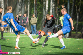 <a href="https://st.getinfootball.com/albums/1078458/6331ae0f6a498_1920.jpg" target="_blank">Завантажити оригінал</a>