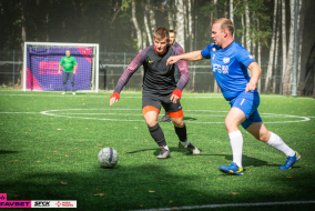 <a href="https://st.getinfootball.com/albums/1078458/6331ae125c3d1_1920.jpg" target="_blank">Завантажити оригінал</a>