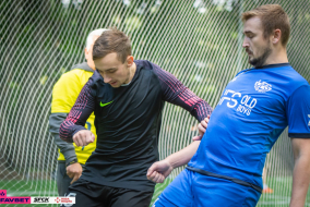 <a href="https://st.getinfootball.com/albums/1078458/6331ae158e8e8_1920.jpg" target="_blank">Завантажити оригінал</a>