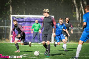 <a href="https://st.getinfootball.com/albums/1078458/6331ae188be27_1920.jpg" target="_blank">Завантажити оригінал</a>