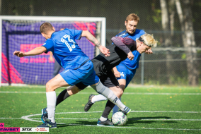<a href="https://st.getinfootball.com/albums/1078458/6331ae19daad1_1920.jpg" target="_blank">Завантажити оригінал</a>