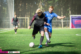 <a href="https://st.getinfootball.com/albums/1078458/6331ae1d8d5d4_1920.jpg" target="_blank">Завантажити оригінал</a>