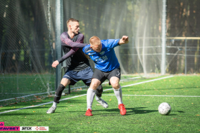 <a href="https://st.getinfootball.com/albums/1078458/6331ae2047d3d_1920.jpg" target="_blank">Завантажити оригінал</a>