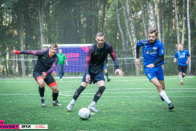 <a href="https://st.getinfootball.com/albums/1078458/6331ae2373943_1920.jpg" target="_blank">Завантажити оригінал</a>