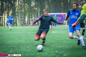 <a href="https://st.getinfootball.com/albums/1078458/6331ae267457c_1920.jpg" target="_blank">Завантажити оригінал</a>